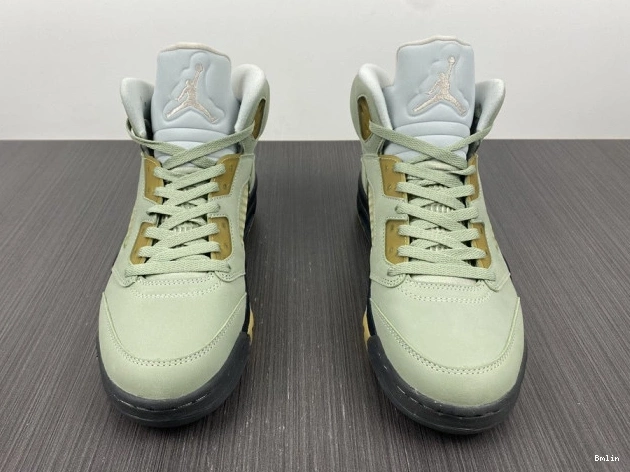 Bmlin Shoes Jordan 